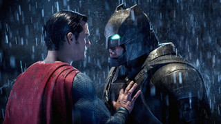 Here’s what’s coming to (and leaving from) HBO Now in November